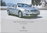 Mercedes CLK Preisliste Cabrio 1.8. 2006 -6384