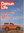Autozeitschrift Datsun Life 1981 - -6409