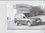 Opel Combo Autoprospekt + Preise 2008 - 6418