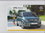 Opel Meriva Autoprospekt Mai 2008 -6419