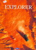 Ford Explorer Autoprospekt 1995 -6447