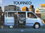 Ford Tourneo Prospekt 1995 - 6489