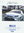 Ford Puma Prospekt 1998 Archiv - 6521