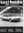 Renault 25 R25 Taxi Testbericht 1985