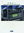 Ford Radio Navigationssystem RNS 2 Prospekt 1999 -6616