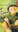 Citroen Prospekt Collection Kids 2003
