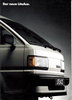 Toyota Lite Ace Prospekt 1986 -6660