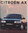 Citroen AX Prospekt + techn. Daten 1991