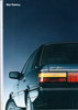 Toyota Camry Prospekt April 1990 -6728