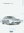 Ford Mondeo ST220 Preisliste 2 - 2002 -6775