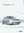 Ford Mondeo ST220 Preisliste 9 - 2006 -6776