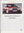 Mercedes Benz 190 Sportline Prospekt 1989 -6789