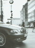 BMW 3er Compact - Preisliste Juni 2001 -6815
