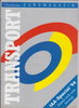 Mercedes Transport Euromagazin 1994 -6911