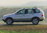 BMW X5 Pressefoto Werksfoto 1998 - 7006