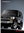 Toyota Landcruiser 4x4 Prospekt 1991