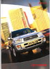 Toyota RAV 4 Prospekt 2000 -7026