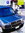 Fiat Doblo Autoprospekt 2001 -7015