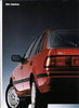 Toyota Carina Prospekt 1991 -7034