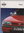 Nissan Sunny, Prospekt carbrochure 1991 - 7077