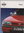 Nissan Sunny, Prospekt carbrochure 1991 - 7077