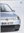 VW Lupo 3 Liter Autoprospekt 2000 -7136