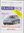 VW Lupo Bericht Traffic Tech 1998 -7153