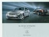 Mercedes CLK Sportpakete Preisliste 4-  2006
