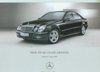 Mercedes E-Klasse Limousine Preisliste 1. August 2006