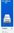 VW California Tour Preisliste 1. Febr 1993 MJ 1993