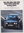 BMW 3er Farbkarte 2 - 1989 -7184