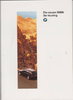 BMW 3er Touring Prospekt 1995 -7177