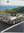 BMW 3er Cabrio Autoprospekt 2008 -7256