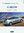 Ford Focus Duratorq TDCI Autoprospekt 2001 -7305