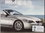 BMW 6er Cabrio Prospekt 2004 -7292