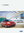 Ford Fiesta Autoprospekt 2004- 7318