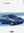 Ford Focus Autoprospekt 2001 -7303