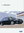 Ford Mondeo Autoprospekt 2004 - 7313