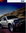 Ford Ranger Auto- Prospekt 2006 - 7350