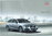 Audi A4 Avant Autoprospekt 2008 -7360