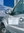 Ford Maverick Autoprospekt 2005- 7348