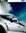 Ford S-Max Autoprospekt 2007 - 7355