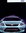 Ford Focus Auto-Prospekt 2007 - 7352