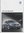 VW Passat CC Autoprospekt Februar 2008