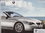 BMW 6er Cabrio Autoprospekt 2004 -7397