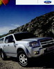 Ford Ranger Autoprospekt Zubehör 2007 -7425