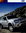 Ford Ranger Autoprospekt Zubehör 2007 -7425