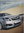 Opel Vectra Autoprospekt 2006 -7415