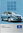 Hyundai Accent Prospekt 2006 -7434