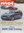 Test BMW 525 - Mercedes E 290 - Volvo V70 TDI